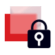 Site-Wide SSL 256 Bit Encryption